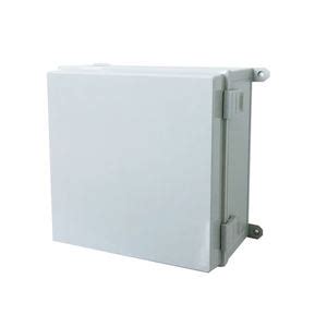 china junction box cover suppliers|Junction Box Cover Manufacturers & Suppliers .